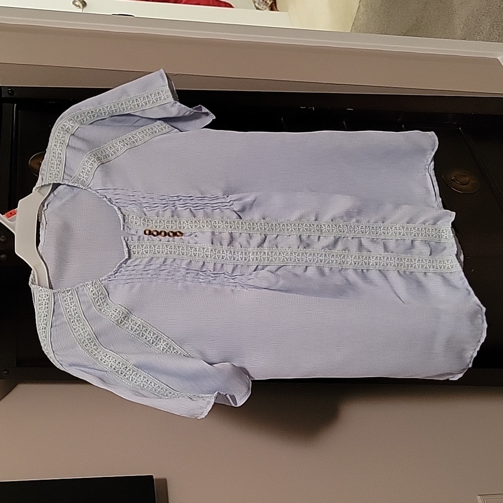 Womens top